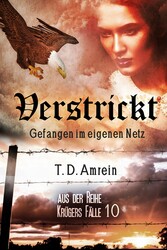 Verstrickt