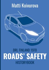 Roads&apos; safety