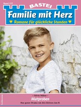 Familie mit Herz 127