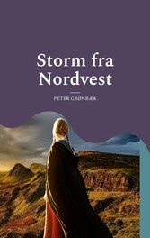 Storm fra Nordvest