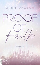 Proof of Faith