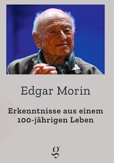 Erkenntnisse aus einem 100-jährigen Leben