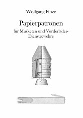 Papierpatronen