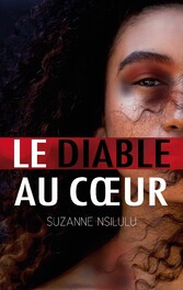 Le diable au coeur