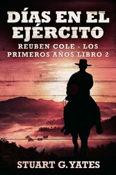 Días En El Ejército