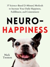 Neuro-Happiness