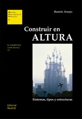 Construir en altura