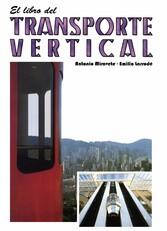 El libro del transporte vertical