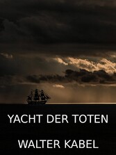 Yacht der Toten