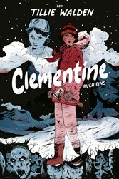 Clementine