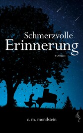 Schmerzvolle Erinnerung