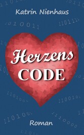 Herzenscode