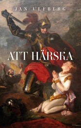 Att härska