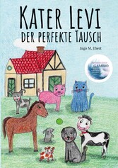 Kater Levi - Der perfekte Tausch