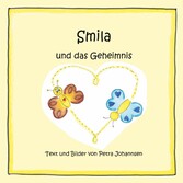 Smila und das Geheimnis