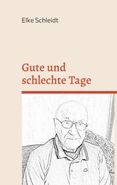 Gute und schlechte Tage