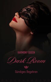 Dark Room: Sündiges Begehren