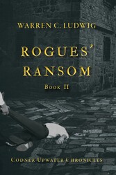 Rogues' Ransom