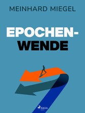 Epochenwende