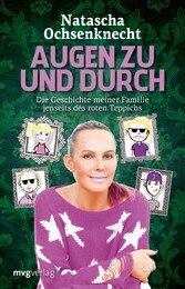 Augen zu und durch