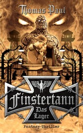 Finstertann