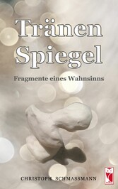 Tränenspiegel