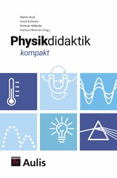 Physikdidaktik kompakt