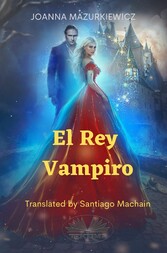 El Rey Vampiro