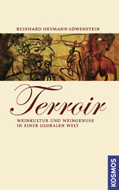 Terroir