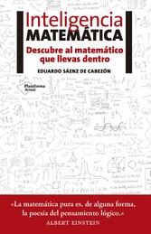 Inteligencia matemática