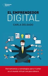 El emprendedor digital