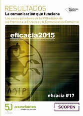 Eficacia 2015