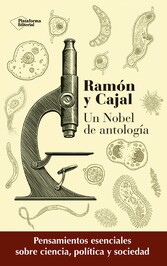 Ramón y Cajal