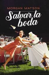 Salvar la boda