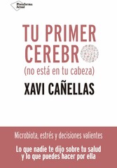 Tu primer cerebro