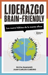 Liderazgo Brain-Friendly