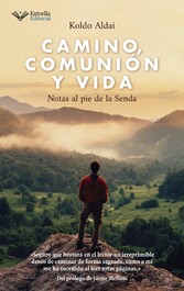 Camino, comunión y vida