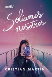 Solíamos nosotros