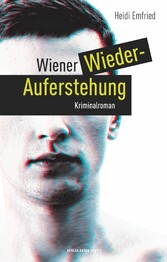 Wiener Wiederauferstehung