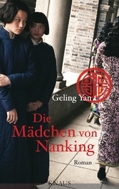 Die Mädchen von Nanking