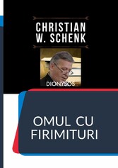 Omul cu firimituri