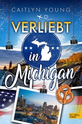 Verliebt in Michigan