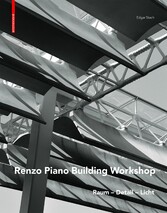 Renzo Piano