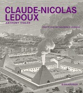 Claude-Nicolas Ledoux