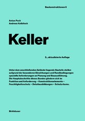 Keller