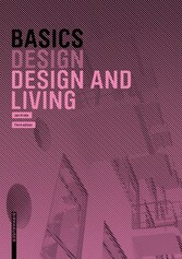 Basics Design and Living