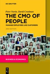 The CMO of People