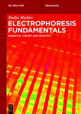 Electrophoresis Fundamentals