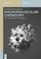 Macromolecular Chemistry