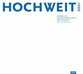 HOCHWEIT 2021